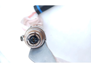 Боковая подушка безопасности 100526200D   Tesla Model S