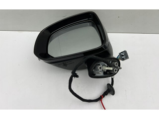 Зеркало электрическое        Volvo XC90  2014 -  года   