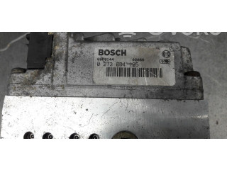 Блок АБС 10.0501-8803.03 Citroen Xantia - года