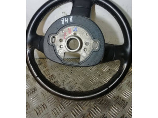 Руль Volkswagen Golf Plus 2005 - 2013 года 1K0419091M