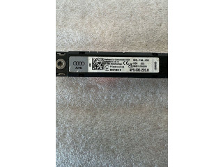 Блок подушек безопасности 4P9035225B   Audi A5