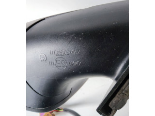 Зеркало электрическое Seat Ibiza III (6L) 2002-2008 года