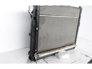 Zpětné zrcátko Mercedes-Benz GLE (W166 - C292) 2015 A0999062400