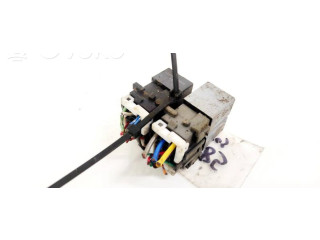 Блок предохранителей 1567002680, 156700-2680 Honda FR-V