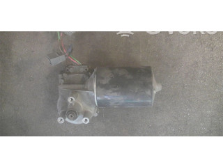 Моторчик дворников     Saab 9000 CC