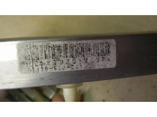 Боковая подушка безопасности 78850SEDG81, M955 Honda Accord