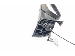 Зеркало электрическое        Mercedes-Benz A W168  1997 - 2004 года   