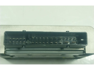 Блок управления A2929003101, A2929003101   Mercedes-Benz GLE AMG (W166 - C292)