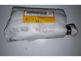 Подушка безопасности в сиденье TG11C02001 Mitsubishi ASX