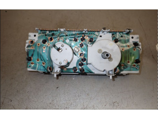 Přístrojová deska Peugeot 309 1988 6113K1