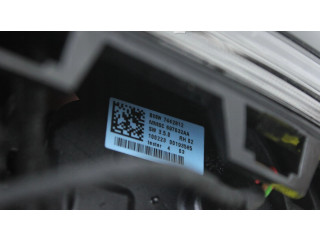 Зеркало электрическое        BMW X3 G01  2018 -  года   