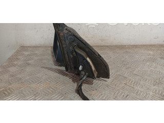 Зеркало электрическое Volvo XC90 2003 - 2006 года