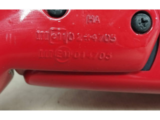 Зеркало электрическое        Chevrolet Camaro   -  года   