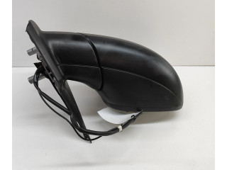 Zpětné zrcátko Volkswagen Transporter - Caravelle T6 2021 7E2857407AF, 7L2857501