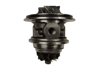 Turbodmychadlo Турбина 4913503320, ME203933 Mitsubishi Pajero