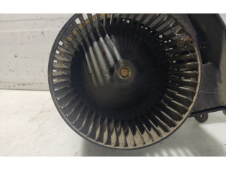 Вентилятор печки    1499032080   Fiat Ulysse