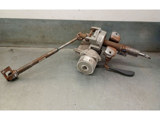    Рулевая рейка 28160372, 1796265   Ford Ka 2009 - 2017 года