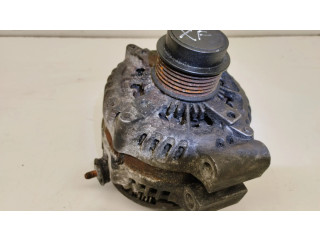 Генератор 8X2310300CB Jaguar XF X250 3.0