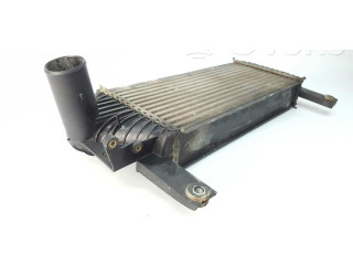 Интеркулер 14461EB360 Nissan Pathfinder R51