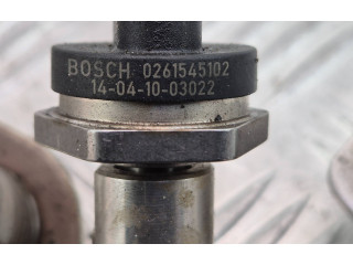 Vstřikovací lišta A2740700995, 1410600391140 Mercedes-Benz E W212 27492030194110