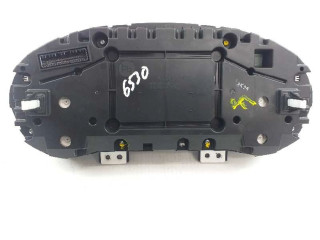 Přístrojová deska KIA Optima 2019 94033D4400