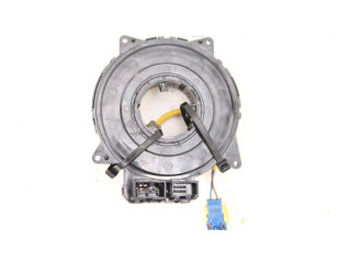 Подрулевой шлейф SRS KK9T600362, KK9T600362   KIA Sorento