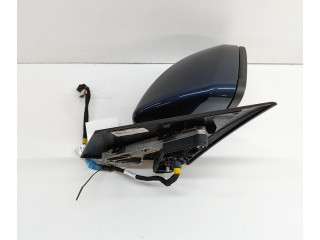 Zpětné zrcátko Mercedes-Benz B W247 2021 A2478104608, A2478104208