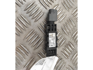 Блок подушек безопасности 04671779AC, 04671779AC Jeep Grand Cherokee (WJ)