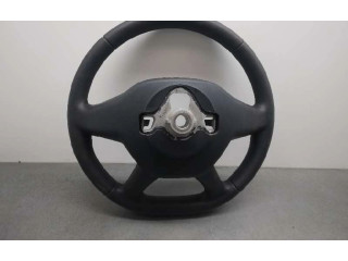 Руль Dacia Lodgy - года 484005093R, BUENESTADO