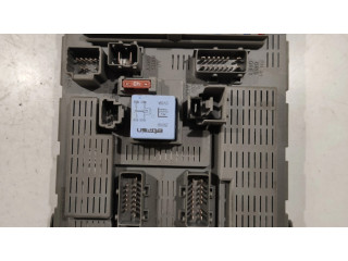 Комфортный модуль