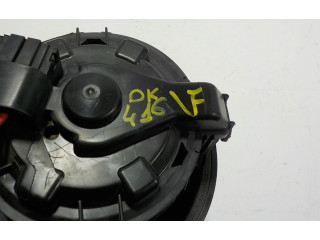 Вентилятор печки    1608182080, T1013140A   Peugeot 2008 I