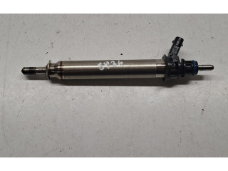 Vstřikovač A2560700187, A2560705600 Mercedes-Benz GLE W167 256930