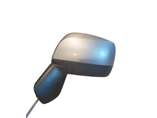 Zpětné zrcátko Subaru XV 2014