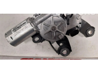 Моторчик заднего дворника 4KE955711    Audi e-tron