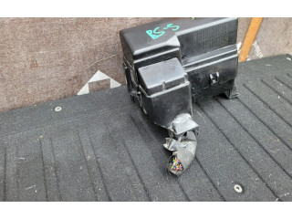 Pojistková skříňka 284B7CA000 Nissan Murano Z50 2006