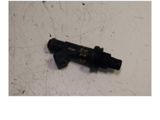 Форсунка XR82-AD Jaguar XJ X308 BC