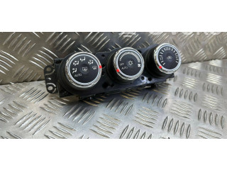 Блок управления климат-контролем 7820A082XC   Mitsubishi Outlander