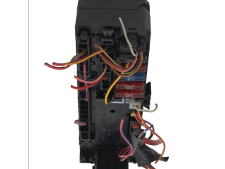 Pojistková skříňka A0005400172, 05376110 Mercedes-Benz E W210 1997