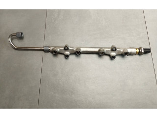 Вентилятор радиатора     05E133320B    Cupra Formentor 