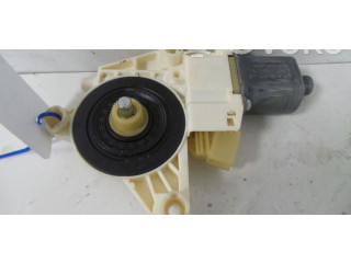 Píst A2048200642 Mercedes-Benz C W204 272961