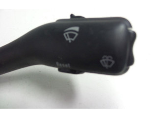 Переключатель дворников 4B0953503G, 4B0953503G   Volkswagen Passat Alltrack