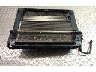 Комплект радиатора