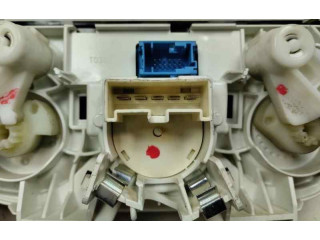 Блок управления климат-контролем Fiat Doblo