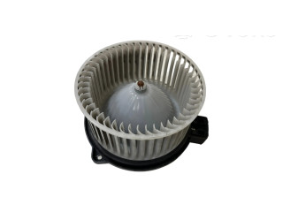 Вентилятор печки 8727001530 Mazda 3 III