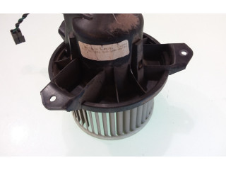 Вентилятор печки 790515B Chrysler Town & Country IV