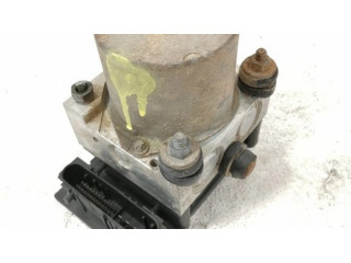 Jednotka ABS 0265231415 Nissan Almera Tino 2001