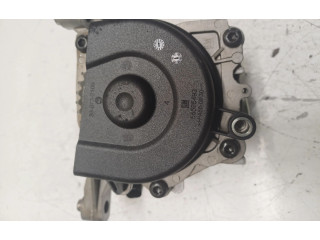 Čerpadlo oleje 000240622 Opel Astra K