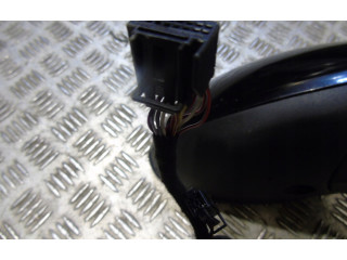 Zpětné zrcátko Porsche Cayenne (9Y0 9Y3) 2021 L1626