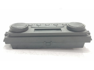 Блок управления климат-контролем 156079803 Alfa Romeo 166