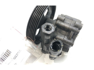 Volant Citroen C5 2001